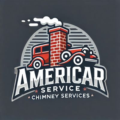 Avatar for AmeriCare service