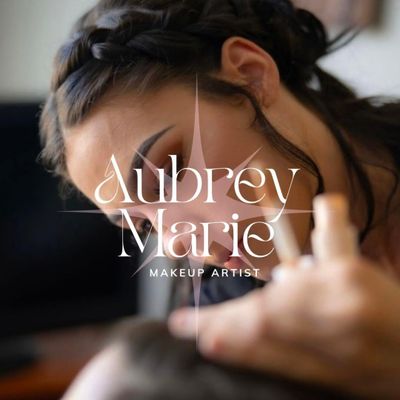 Avatar for Glow Co. by Aubrey Marie