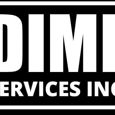 Avatar for Dime Services