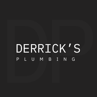 Avatar for Derrick