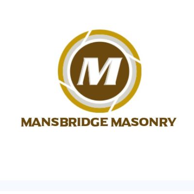 Avatar for Mansbridge Masonry