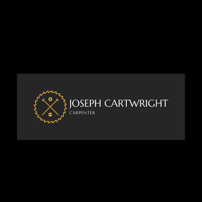 Avatar for Joseph Cartwright - Carpenter