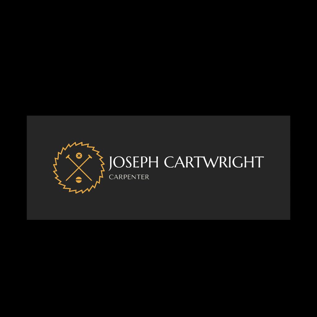 Joseph Cartwright - Carpenter