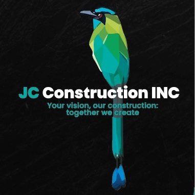 Avatar for JC CONSTRUCTION INC