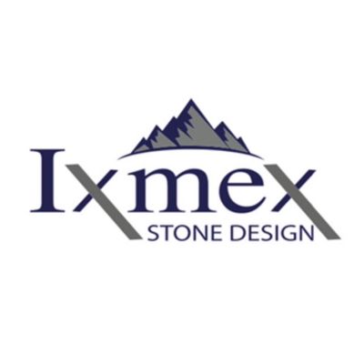 Avatar for Ixmex Stone Design