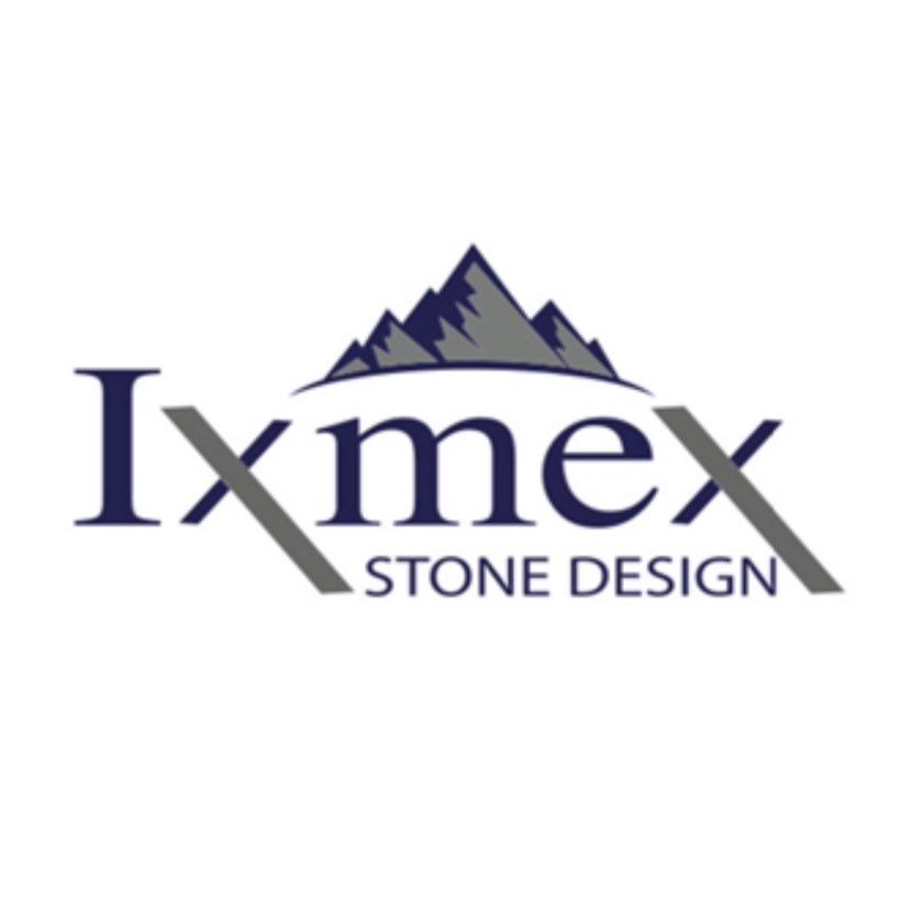 Ixmex Stone Design