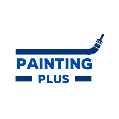 Avatar for Painting Plus