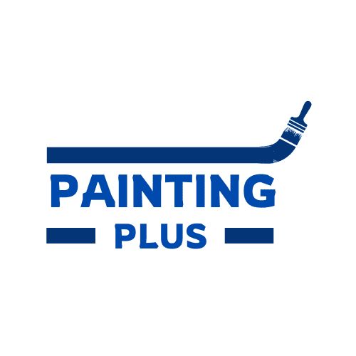 Painting Plus