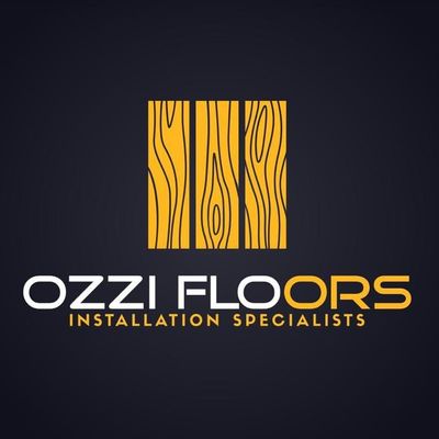 Avatar for OZZI FLOORS