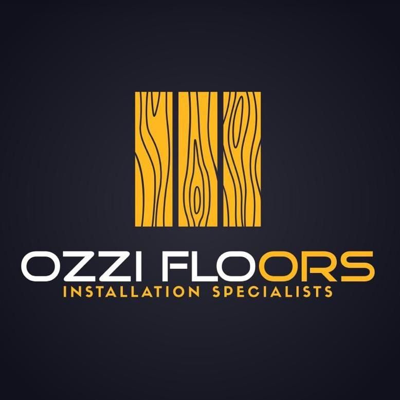 OZZI FLOORS