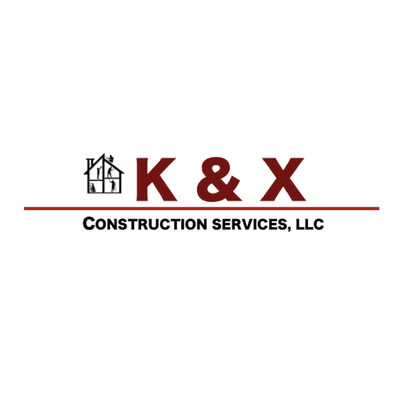 Avatar for K & X Construction Services LLC