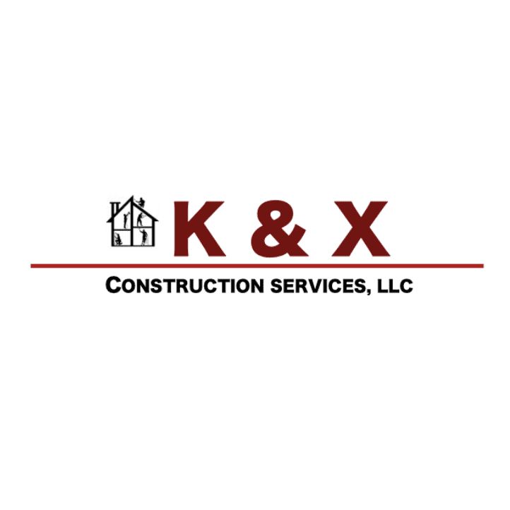 K & X Construction Services LLC