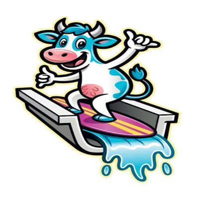 Avatar for Udderly Gutters