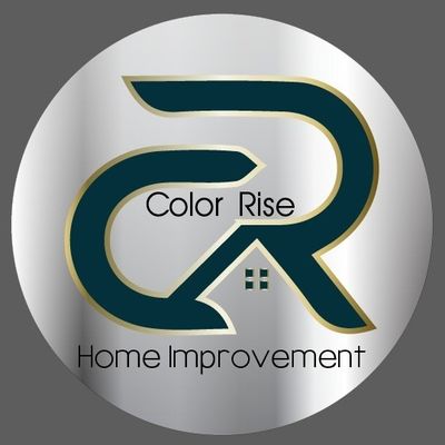 Avatar for Color Rise Home Improvement Corp.