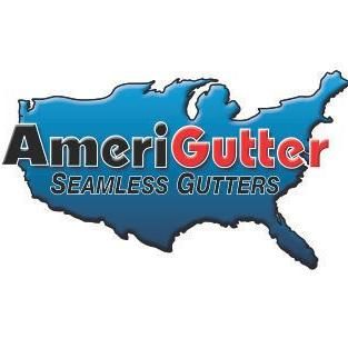 Avatar for AmeriGutter Seamless Gutters LLC