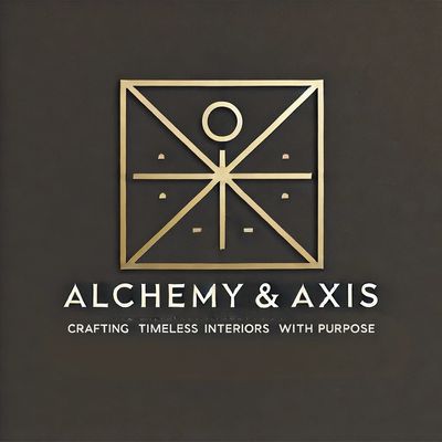 Avatar for Alchemy & Axis