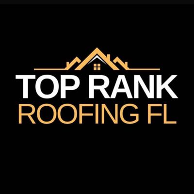 Avatar for Top Rank Roofing Florida