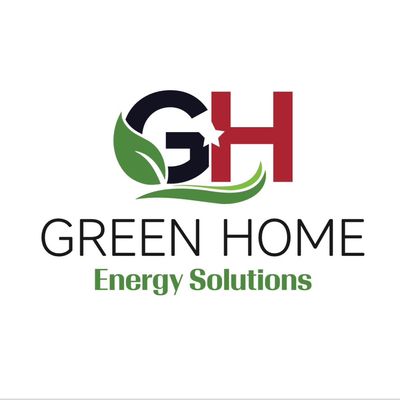 Avatar for Green Home Energy Solutions