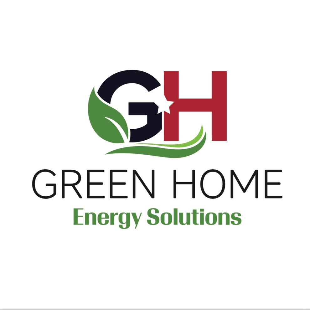 Green Home Energy Solutions