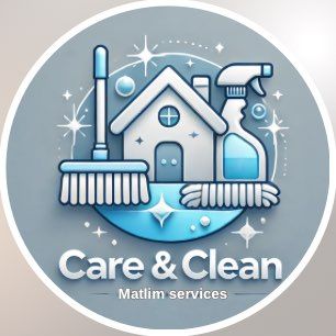 Avatar for Matlim Care&clean