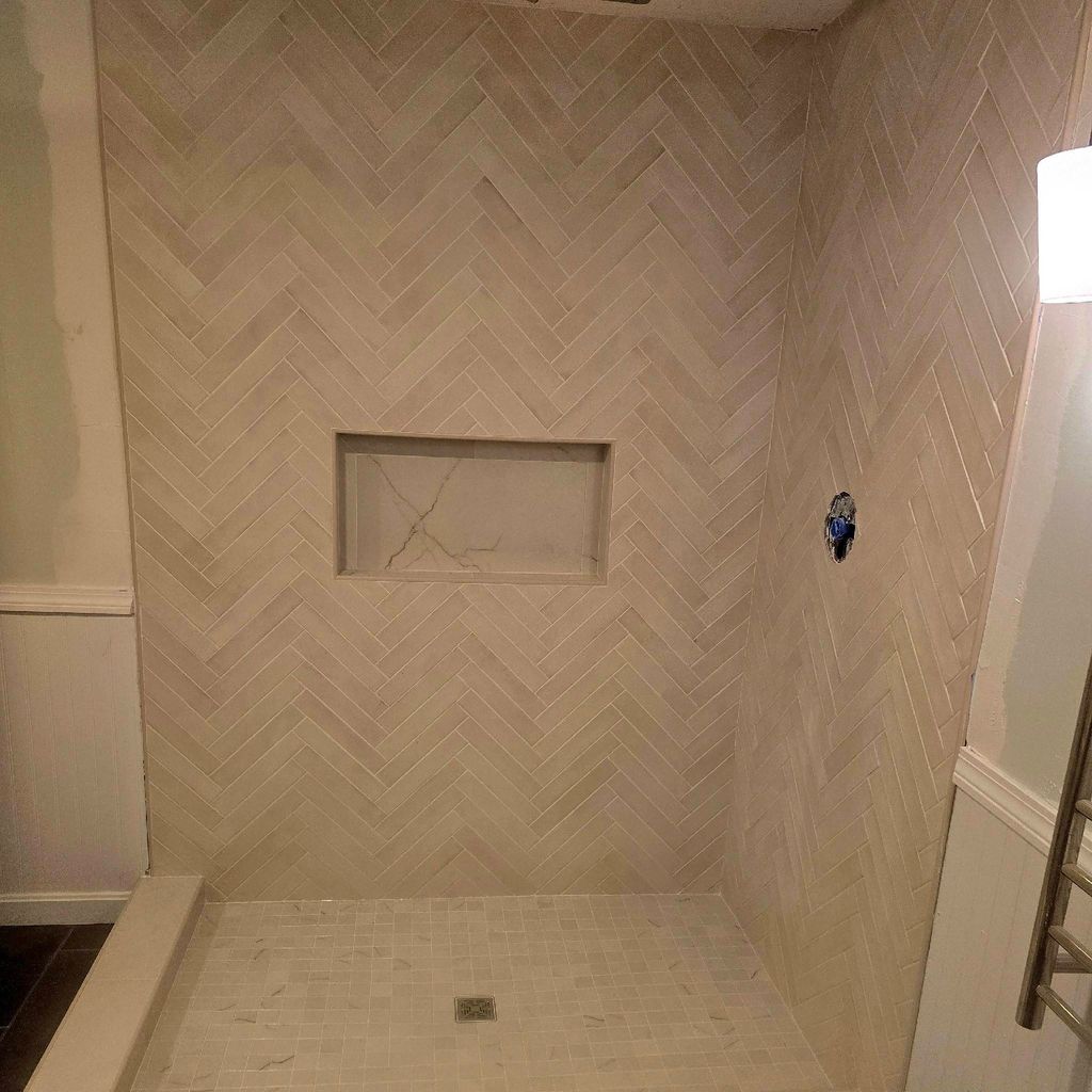 Franek Ceramic & Stone LLC