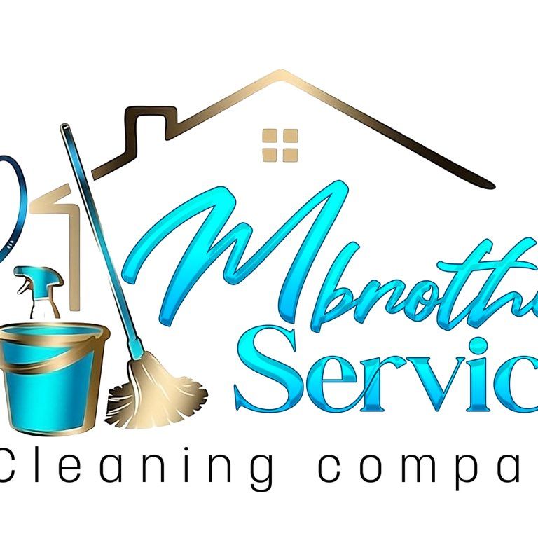 Mbrothers Services