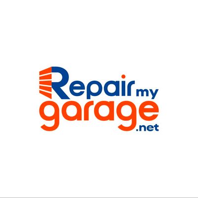 Avatar for Repair my garage