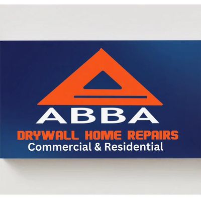 Avatar for ABBA Drywall Home Repairs LLC