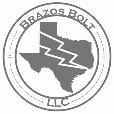 Avatar for Brazos Bolt LLC