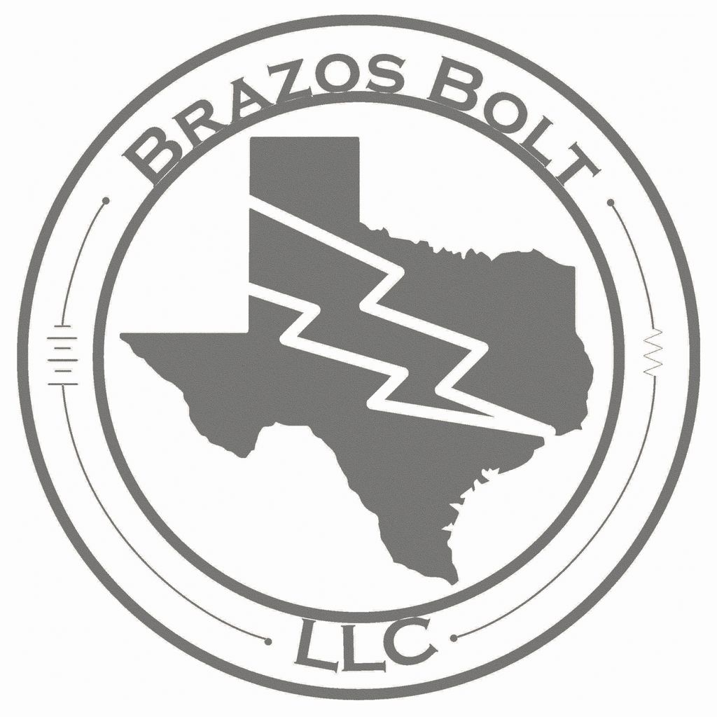 Brazos Bolt LLC