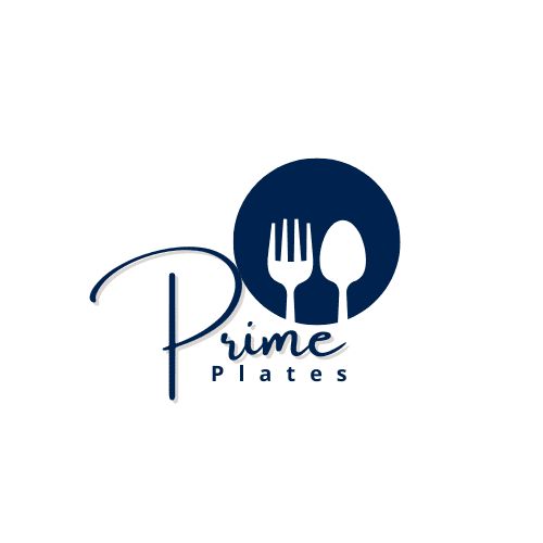 Prime Plates