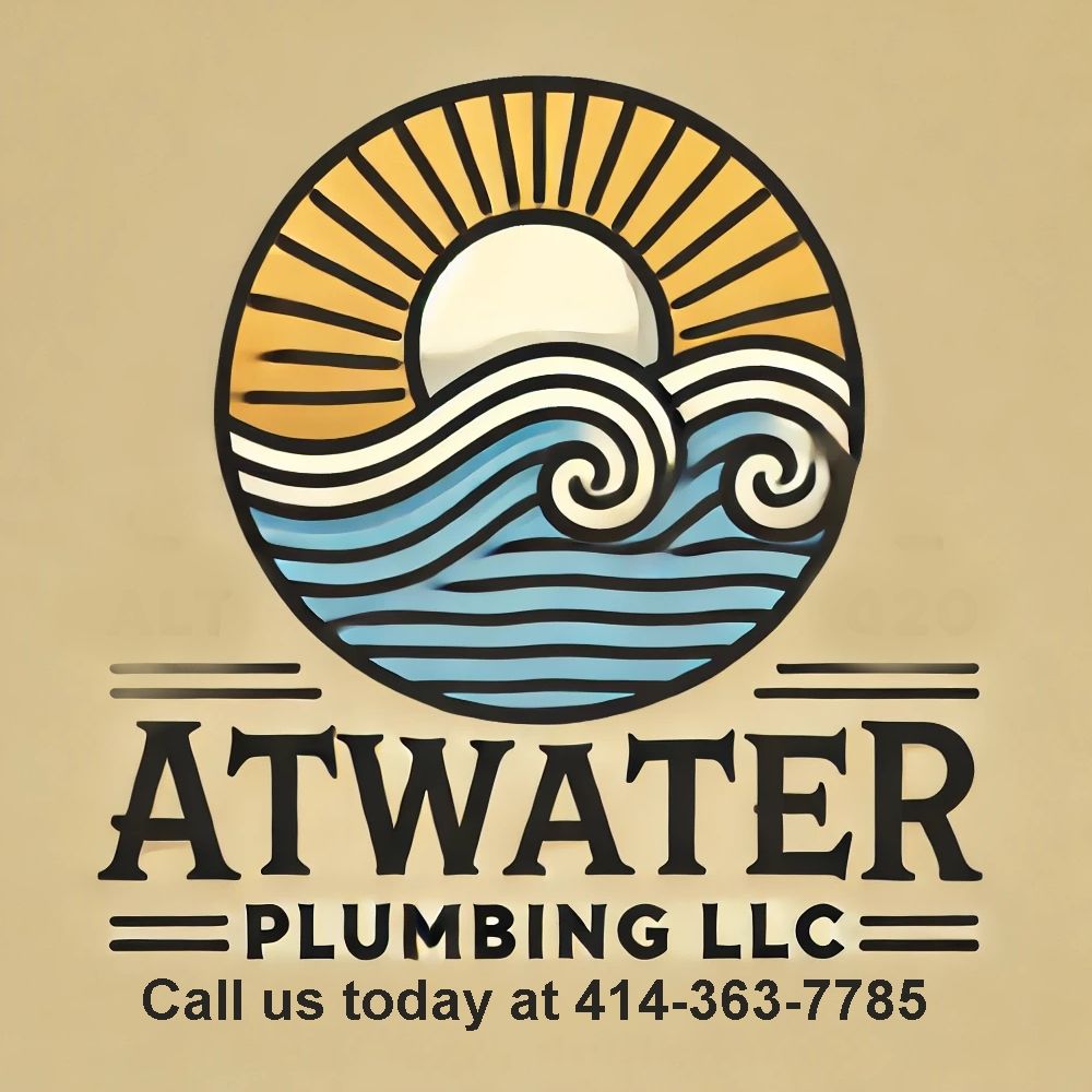 Shorewood, WI plumber 