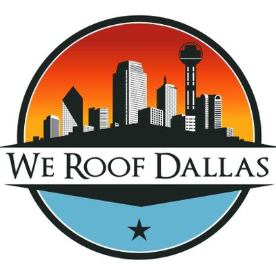 Avatar for We Roof Dallas, INC.