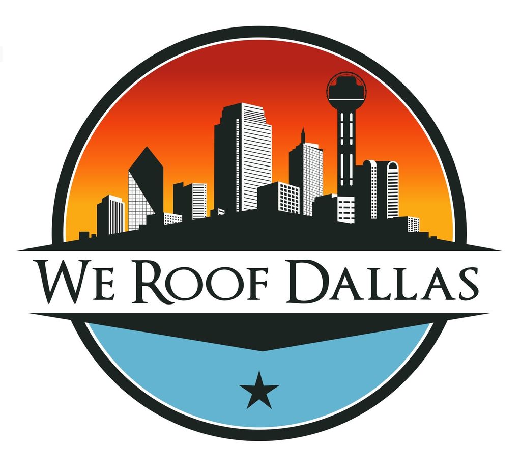 Our New Logo