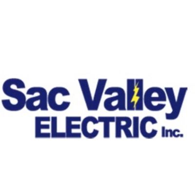 Avatar for Sac Valley Electric, Inc