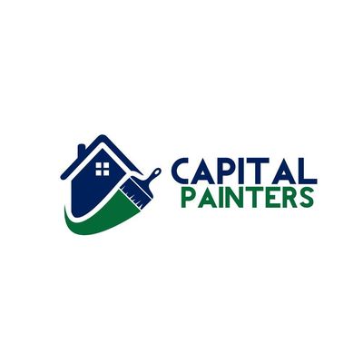 Avatar for Capital Painters