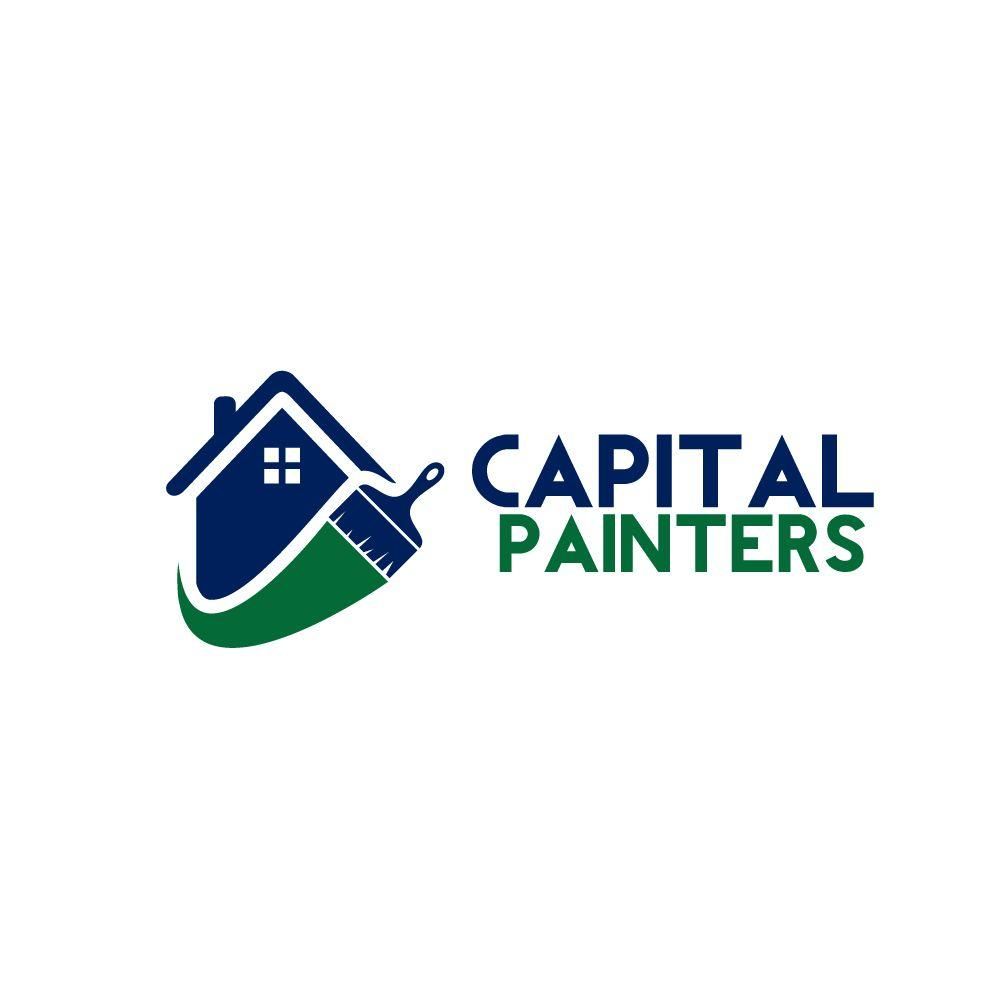 Capital Painters