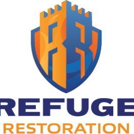 Avatar for Refuge Restoration