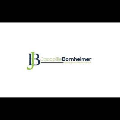 Avatar for JacopilleBornheimer LLC