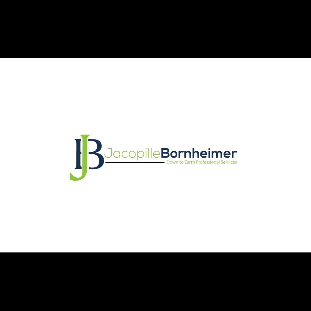 JacopilleBornheimer LLC