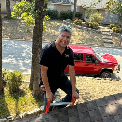 Avatar for Inspire Roofing & Home Improvement