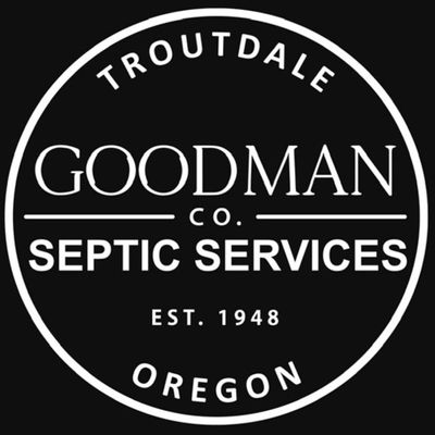 Avatar for Goodman Septic Services