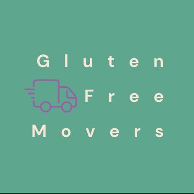 Avatar for Gluten Free Movers