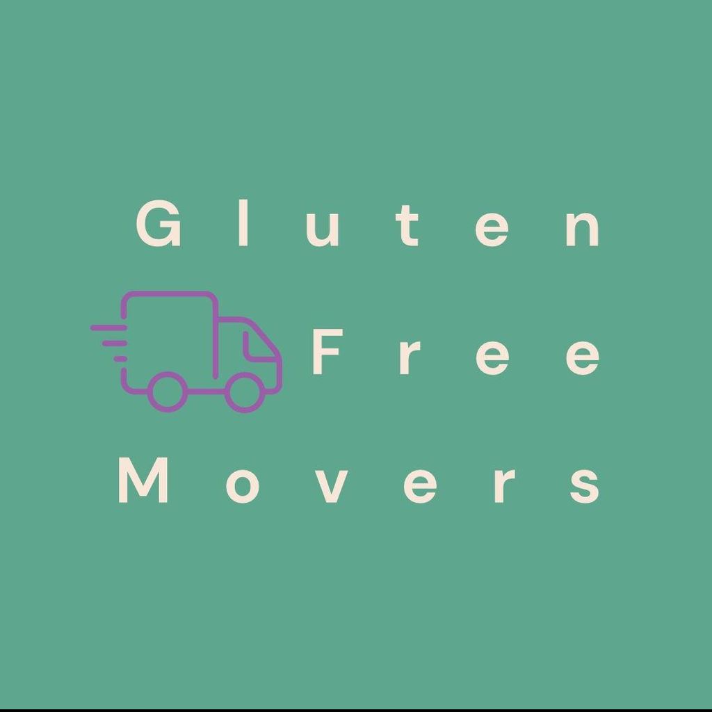 Gluten Free Movers