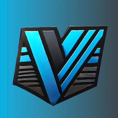 Avatar for VistaMount