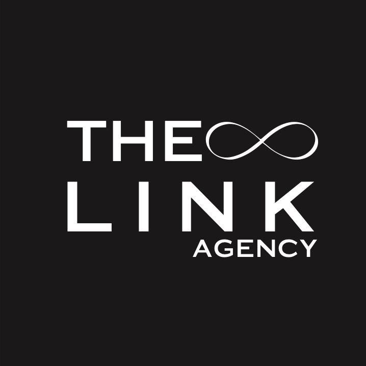 The Link