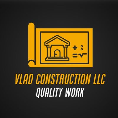 Avatar for Vlad Construction LLC