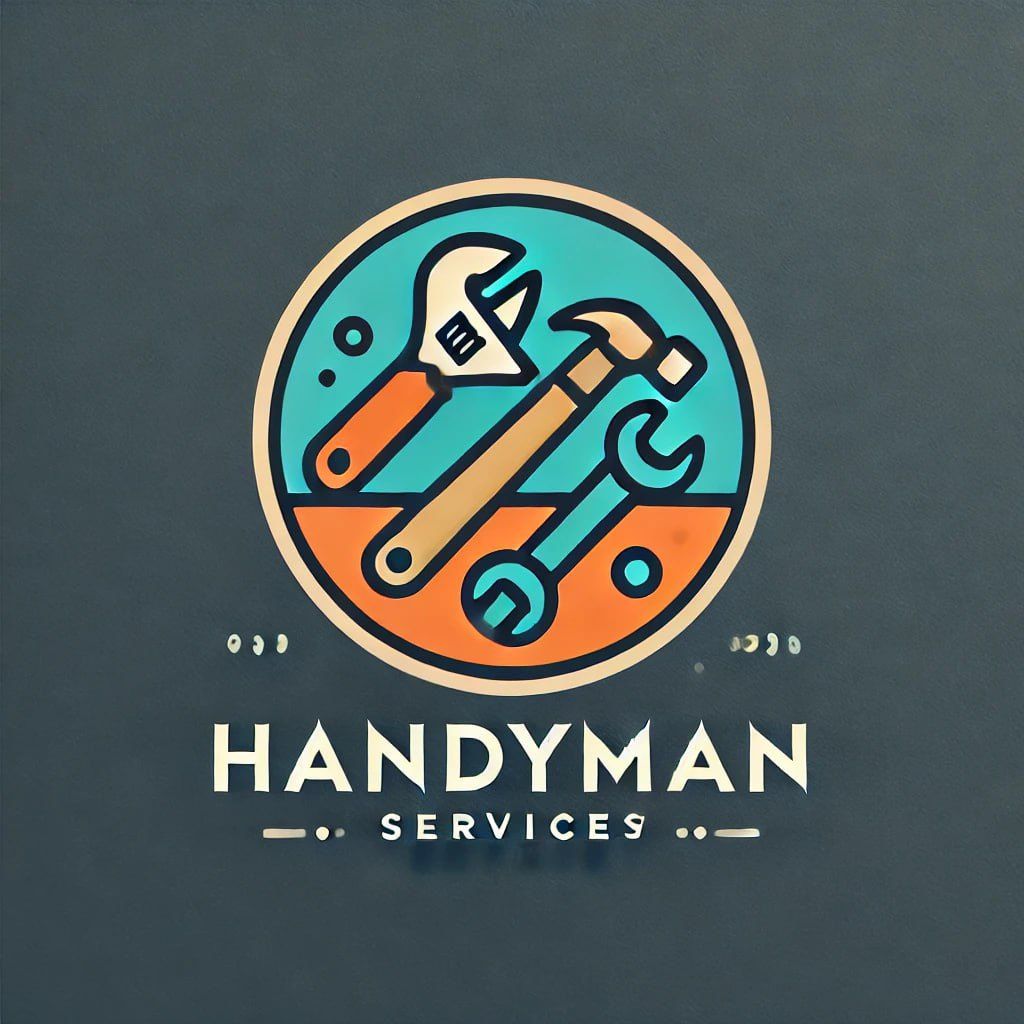 HandyMax