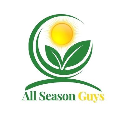 Avatar for All Season Guys