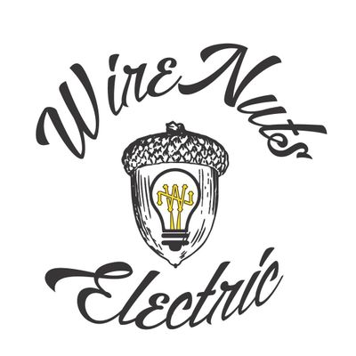 Avatar for Wirenuts Electric, Llc